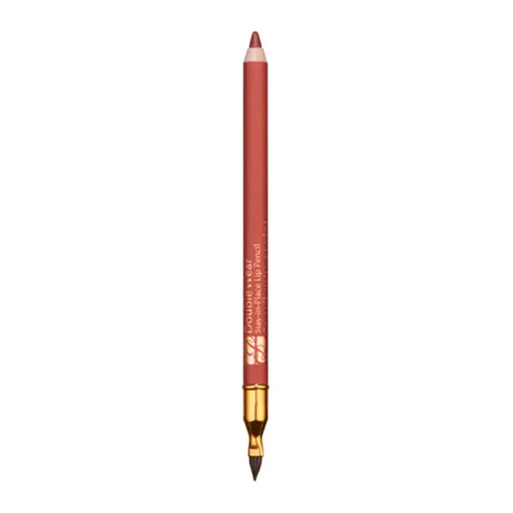 Estée Lauder Double Wear Stay-In-Place lippotlood - Mauve