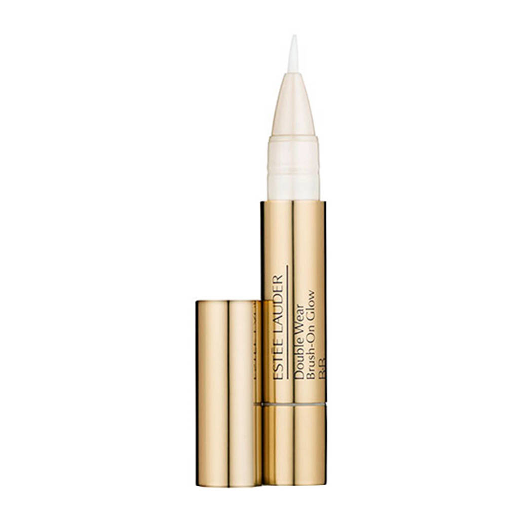Estée Lauder Double Wear Brush-On Glow BB concealer - 1C Light