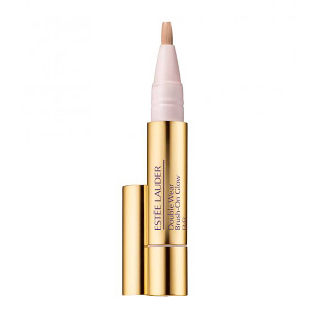 Estée Lauder Double Wear Brush-On Glow BB concealer - 2C Light/medium