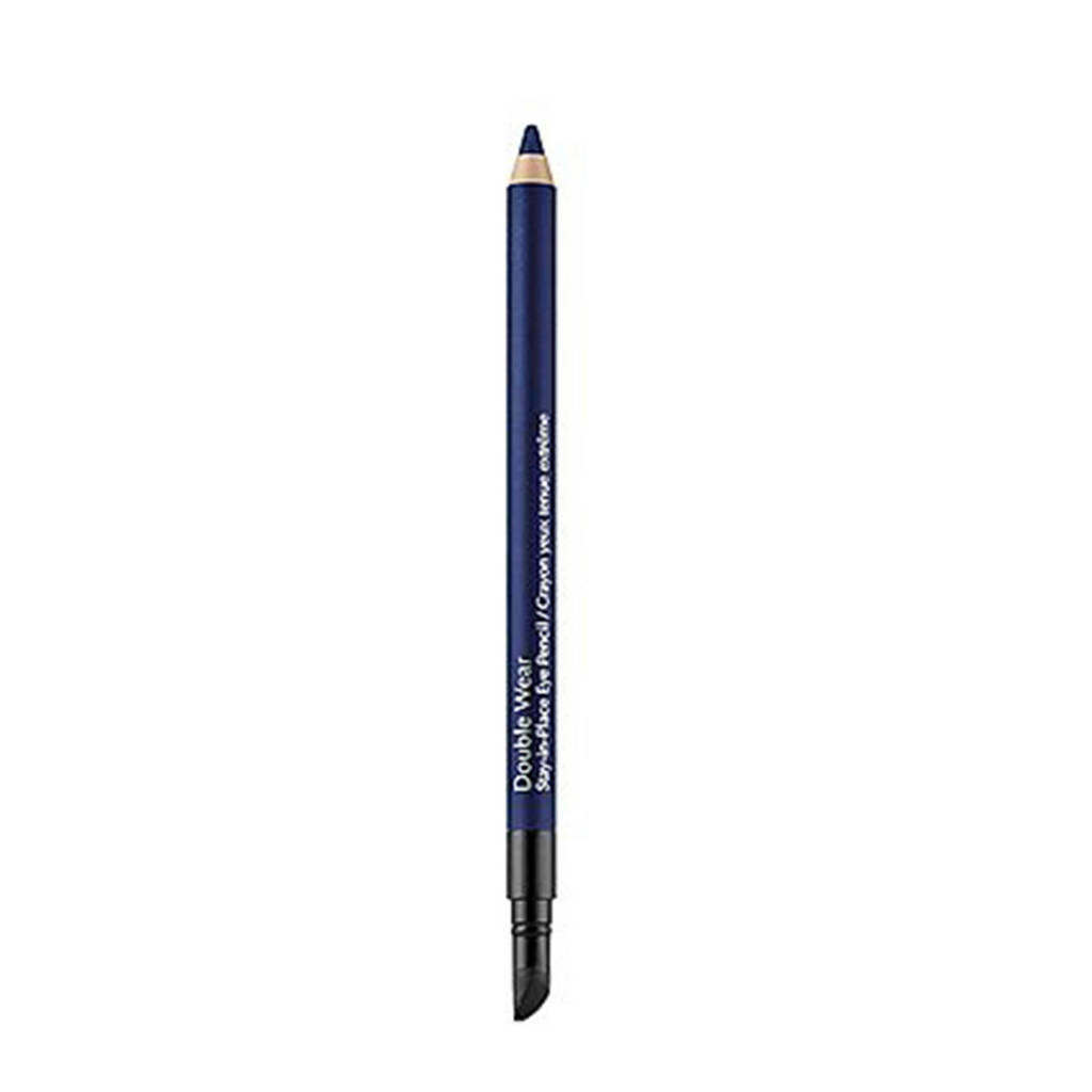 Estée Lauder Double Wear Stay-In-Place oogpotlood - 006 Sapphire