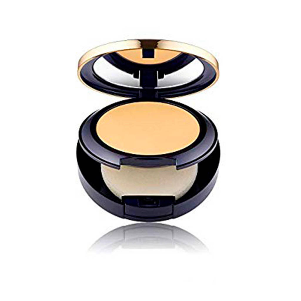 Estée Lauder Double Wear Stay-In-Place Matte poeder - 3W2 Cashew