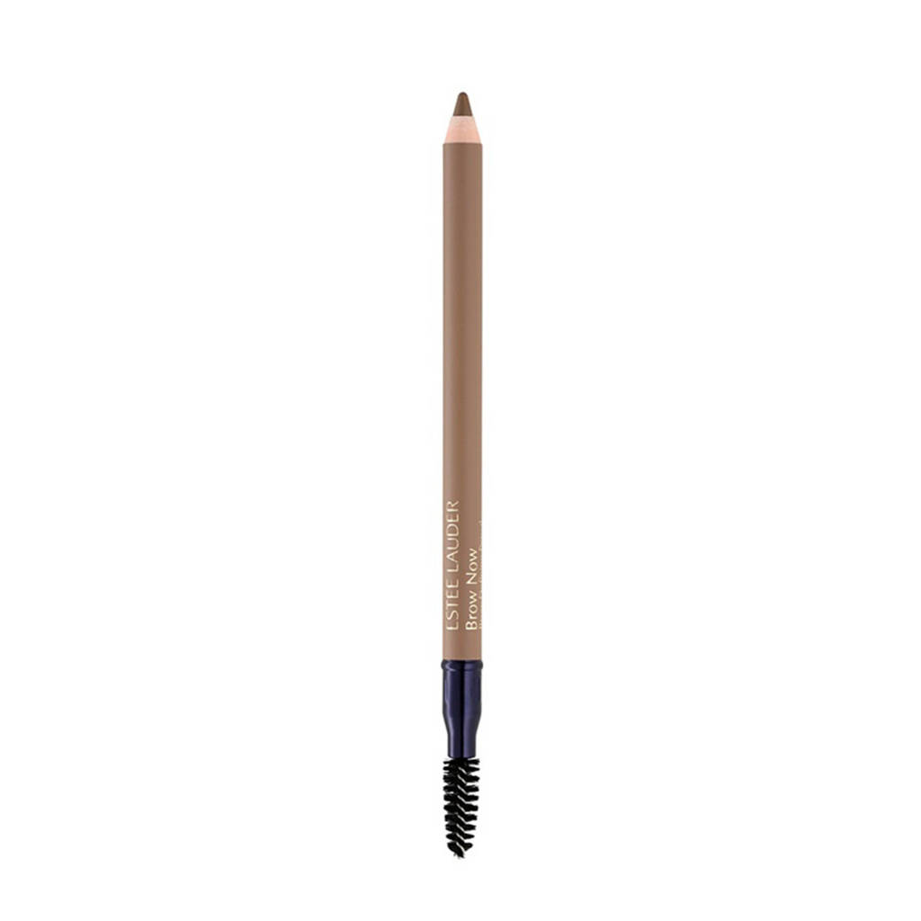 Estée Lauder Brow Now Defining wenkbrauwpotlood - 001 Blonde