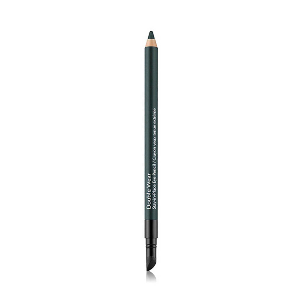 Estée Lauder Double Wear Stay-In-Place oogpotlood - 003 Smoke