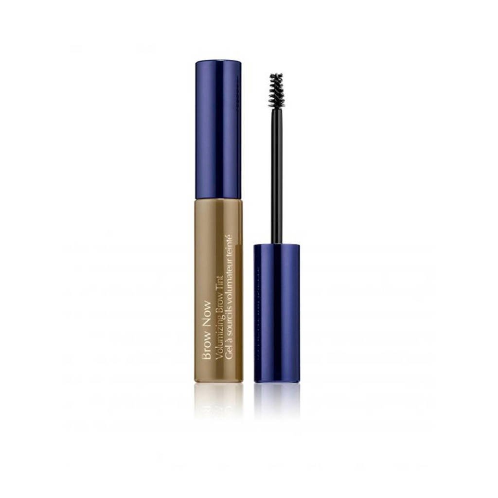 Estée Lauder Brow Now Volumizing wenkbrauwgel - Blonde