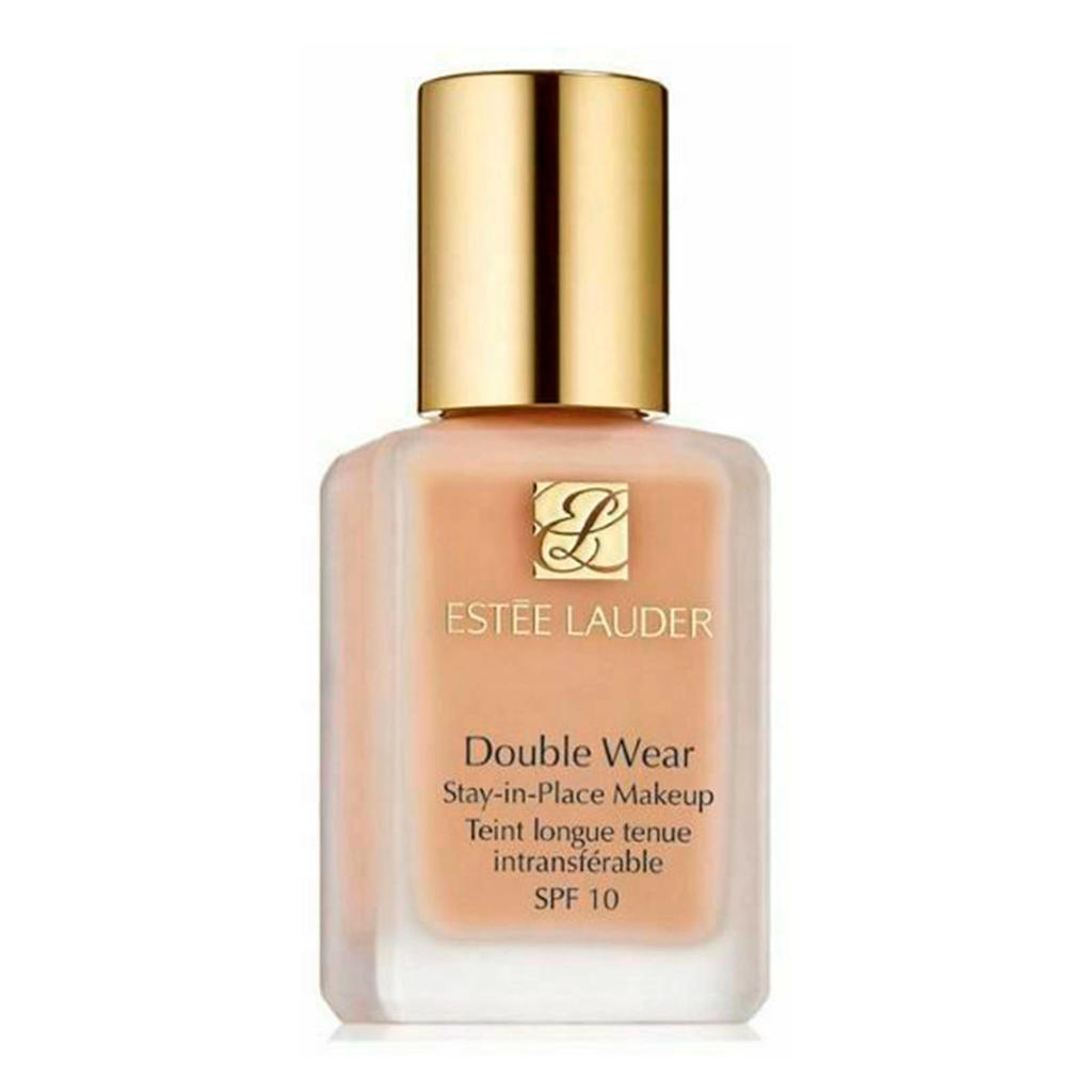 Estée Lauder Double Wear Stay-In-Place foundation - 1W2 Sand