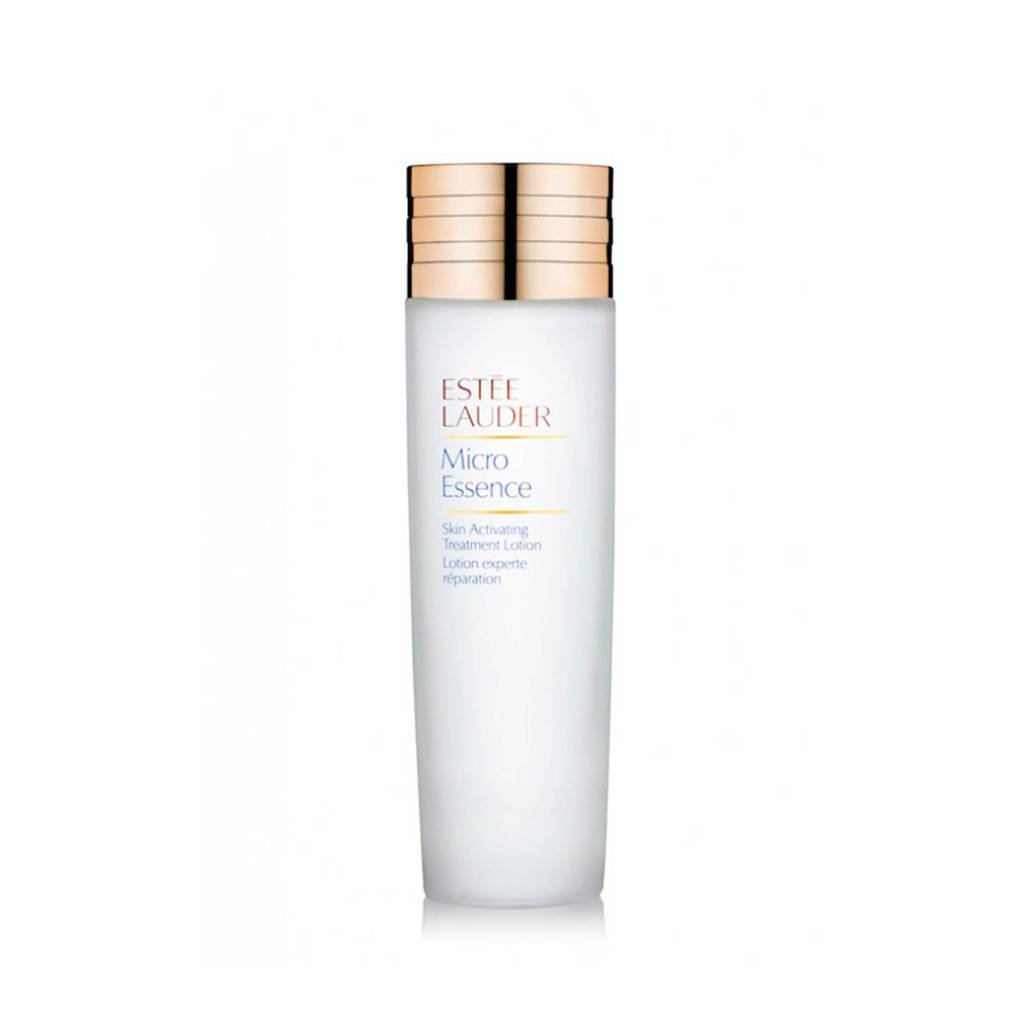 Estée Lauder Micro Essence Skin Activating Treatment gezichtslotion - 150 ml