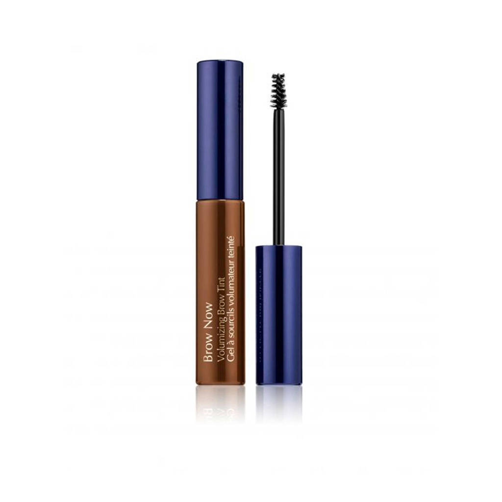 Estée Lauder Brow Now Volumizing wenkbrauwgel - Light Brunette