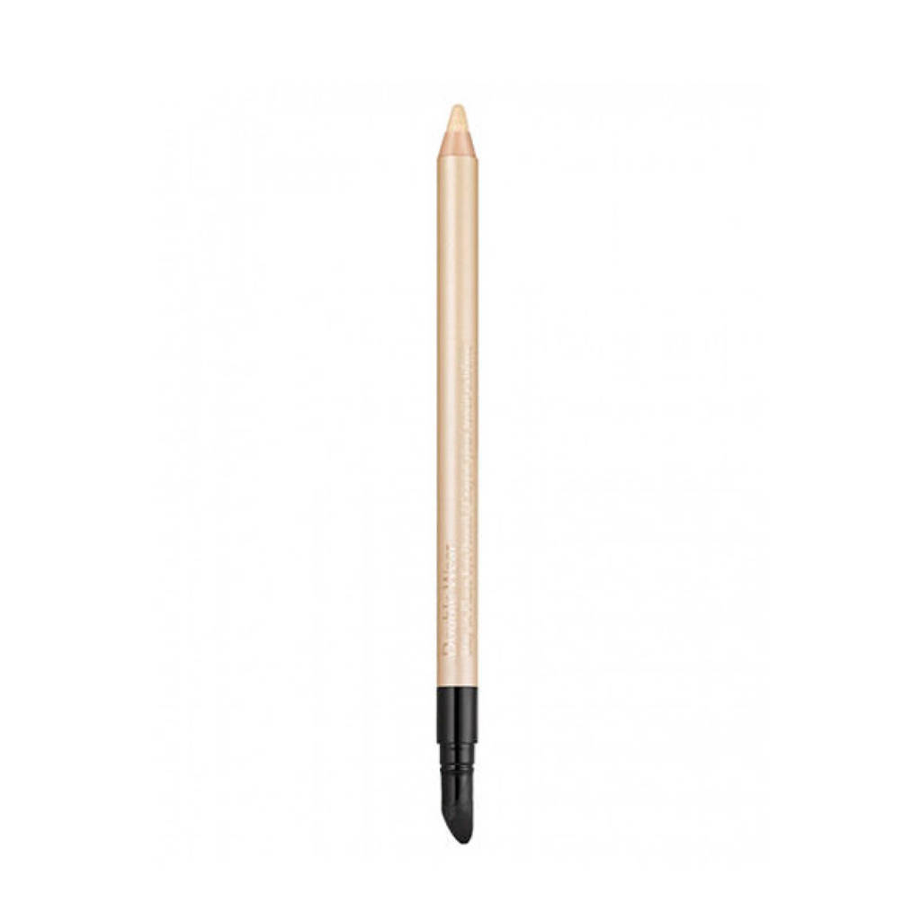 Estée Lauder Double Wear Stay-In-Place oogpotlood - 008 Pearl