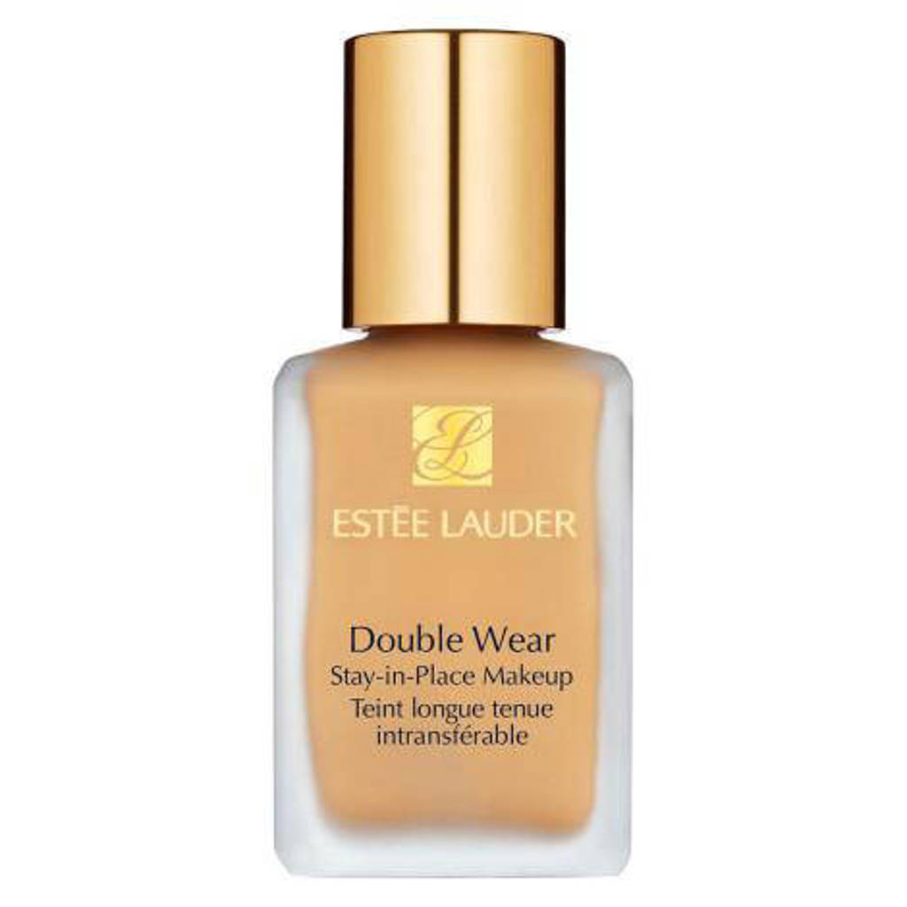 Estée Lauder Double Wear Stay-In-Place foundation - 2W2 Rattan