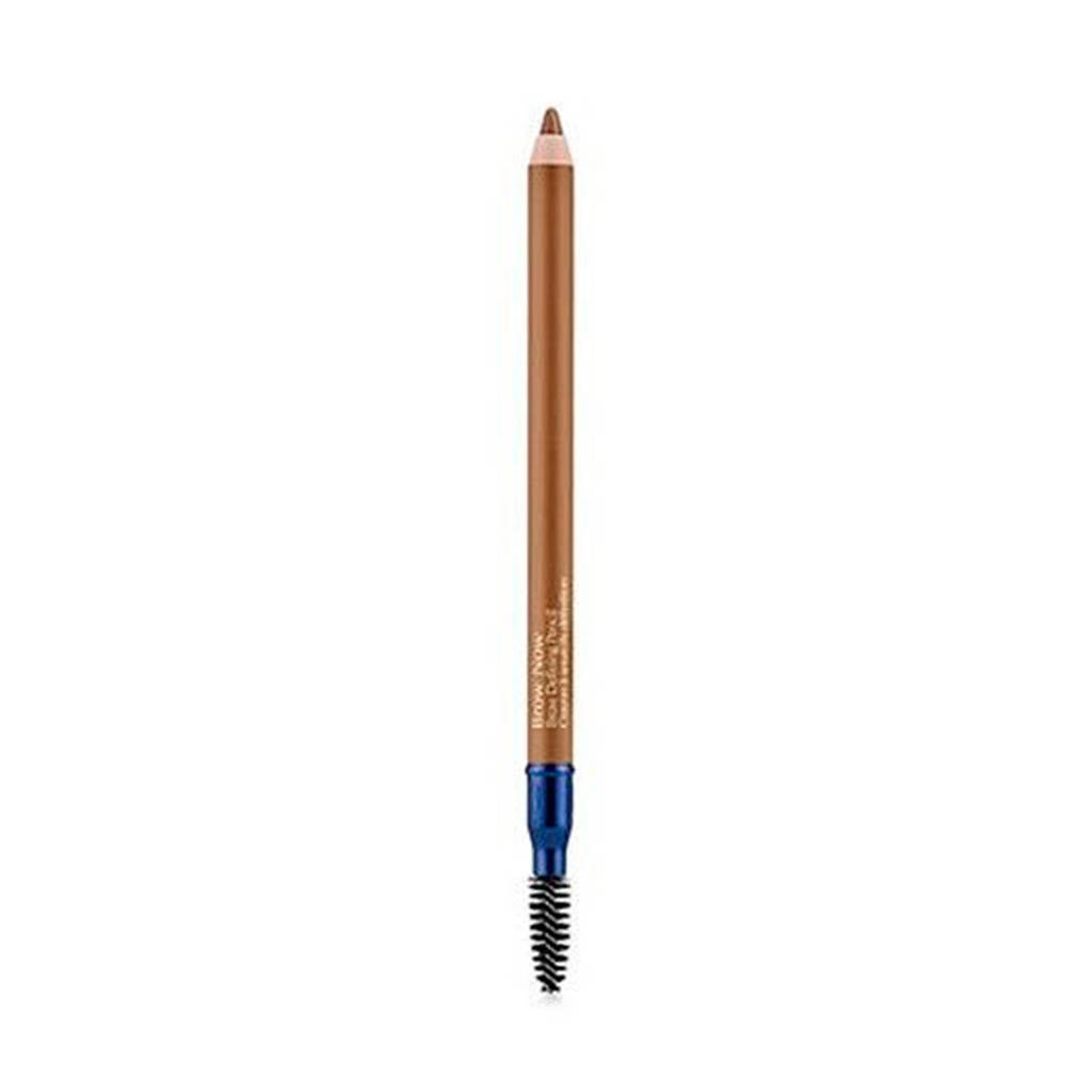 Estée Lauder Brow Now Defining wenkbrauwpotlood - 002 Light Brunette