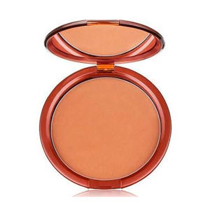 Bronze Goddess Powder bronzer - 004 Deep