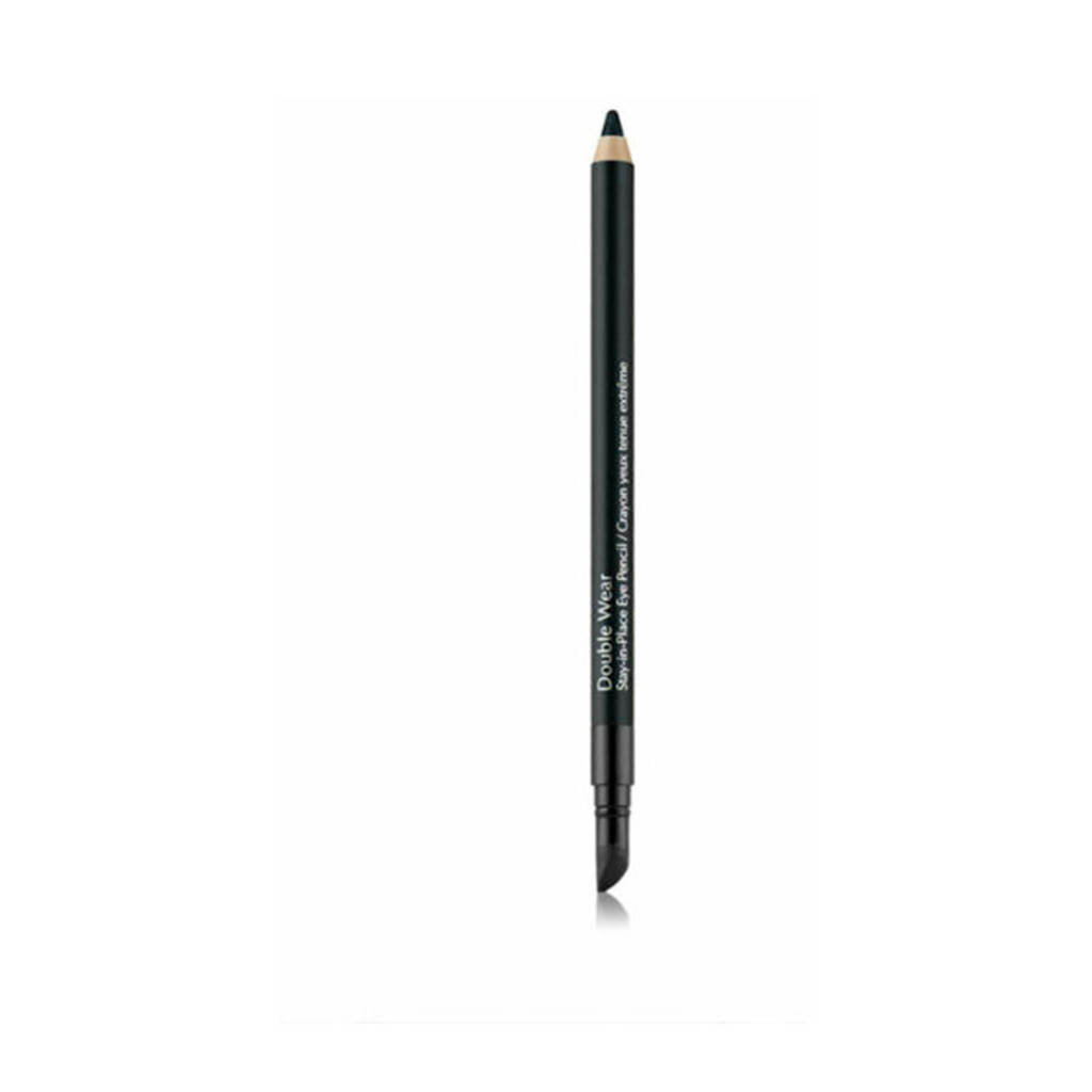 Estée Lauder Double Wear Stay-In-Place oogpotlood - 004 Night Diamond