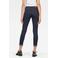 G-STAR skinny jeans Arc 3D dark denim