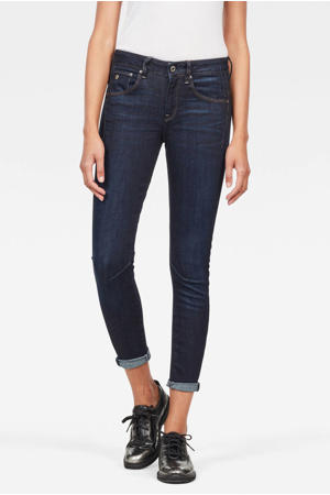 skinny jeans Arc 3D dark denim