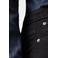 G-STAR 3301 High Skinny Wmn skinny jeans