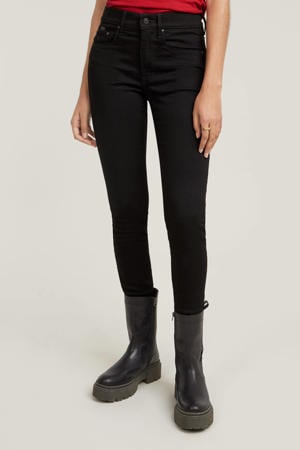 3301 High Skinny Wmn skinny jeans