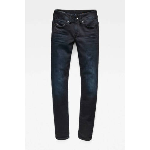 G-Star RAW straight fit jeans