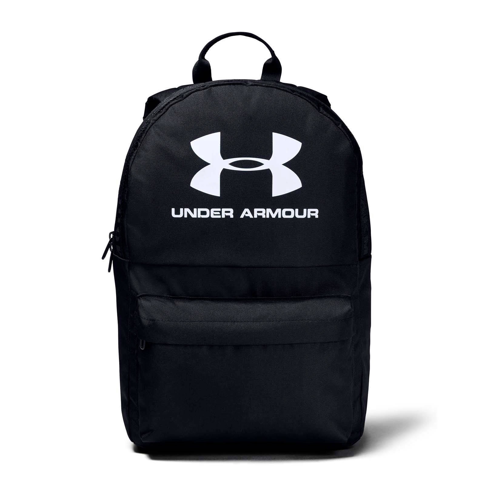 under armour rugzak