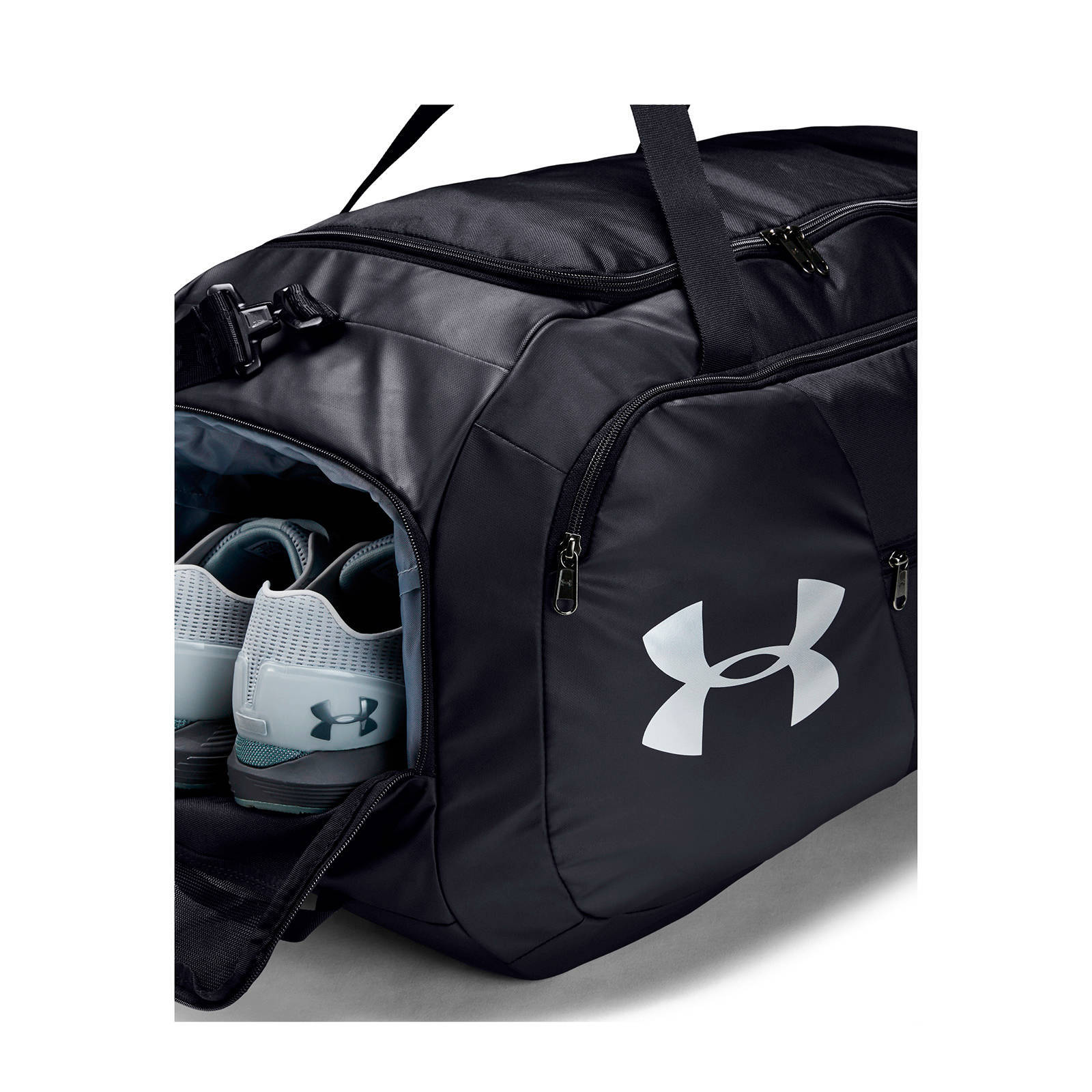 under armour undeniable large duffle bag