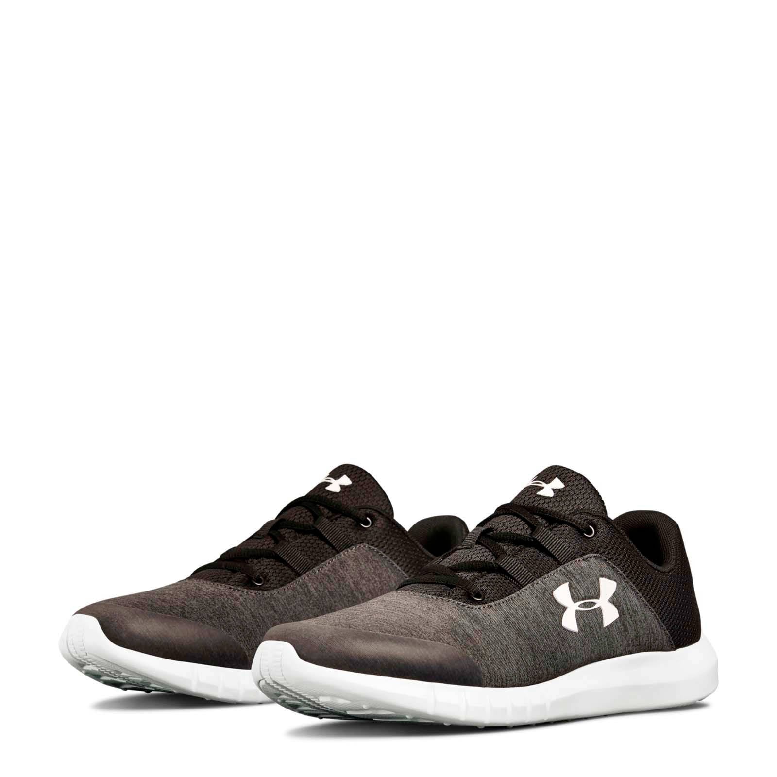 under armour ua mojo