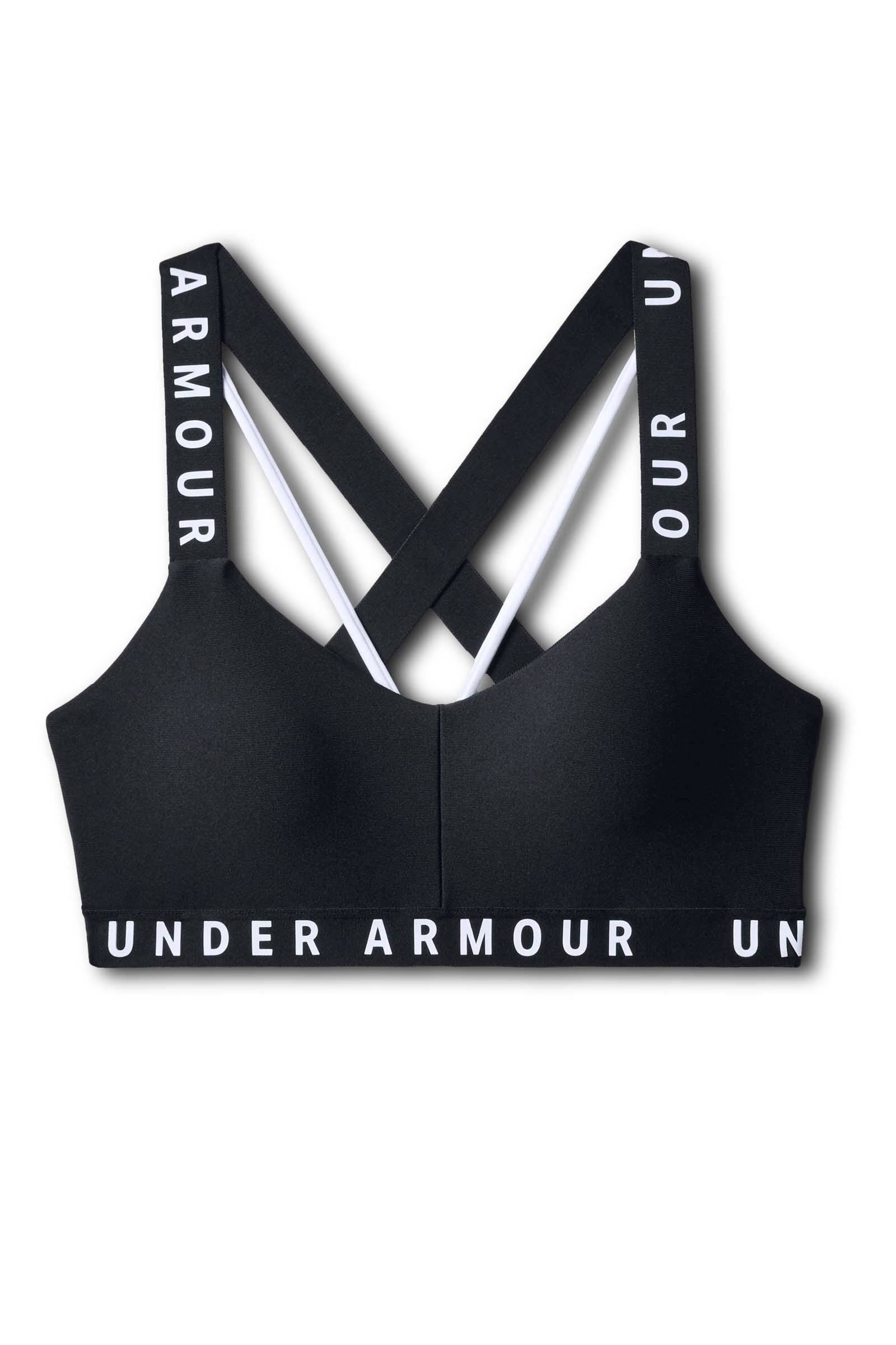 sport bh under armour