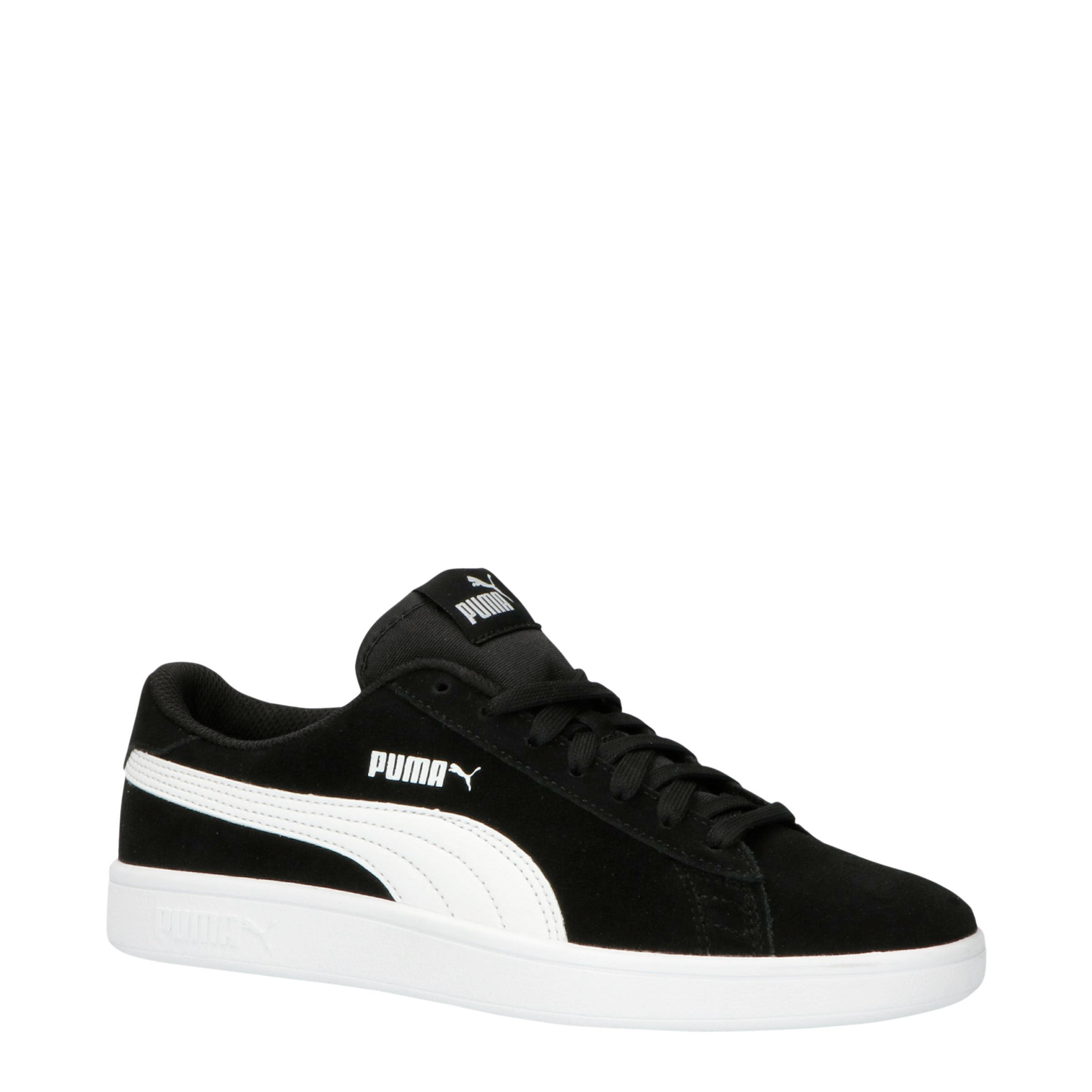 Puma kindersneakers kopen - Vind jouw Puma kindersneakers ... Puma kindersneakers kopen - Vind jouw Puma kindersneakers ...