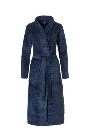 Badjas wehkamp Badjas wehkamp