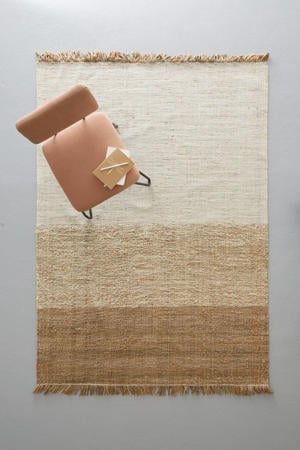 vloerkleed Sicco (230x160 cm)