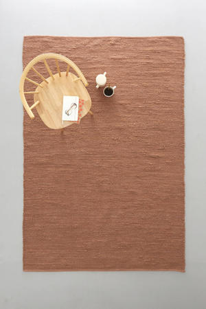 vloerkleed Savi (230x160 cm)