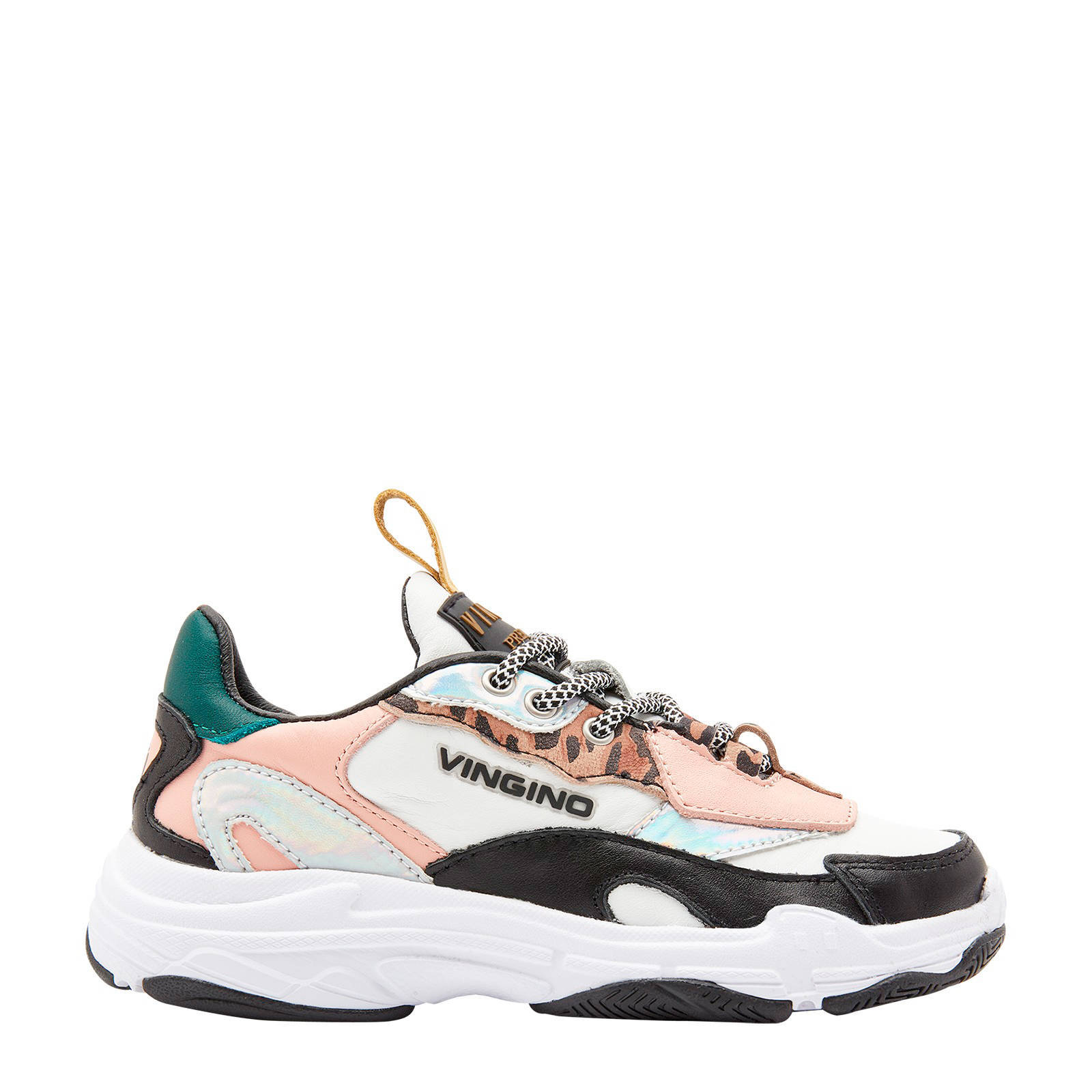 Vingino Gympen | Shop www.apartamentoenasturias.com