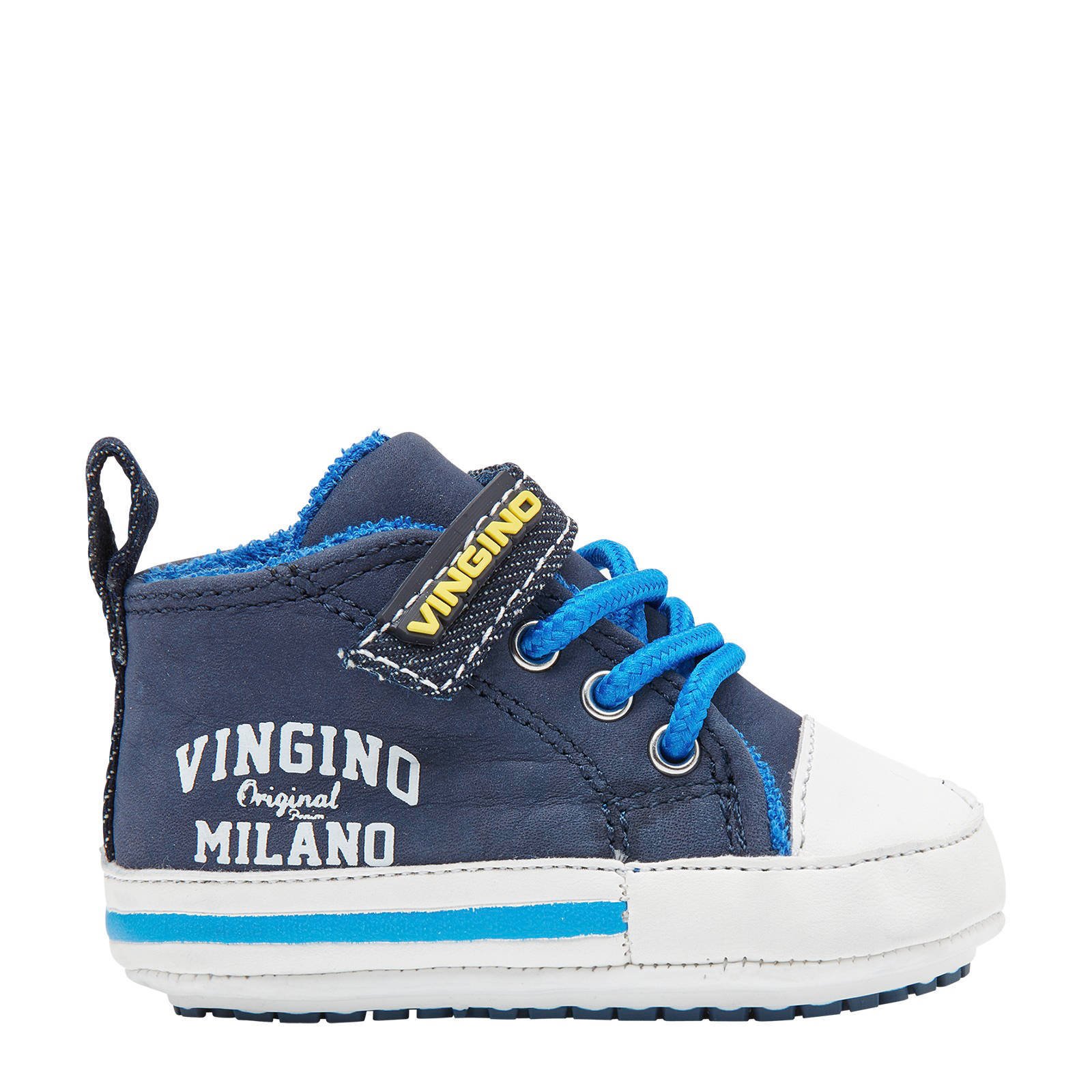 Vingino baby schoenen new arrivals