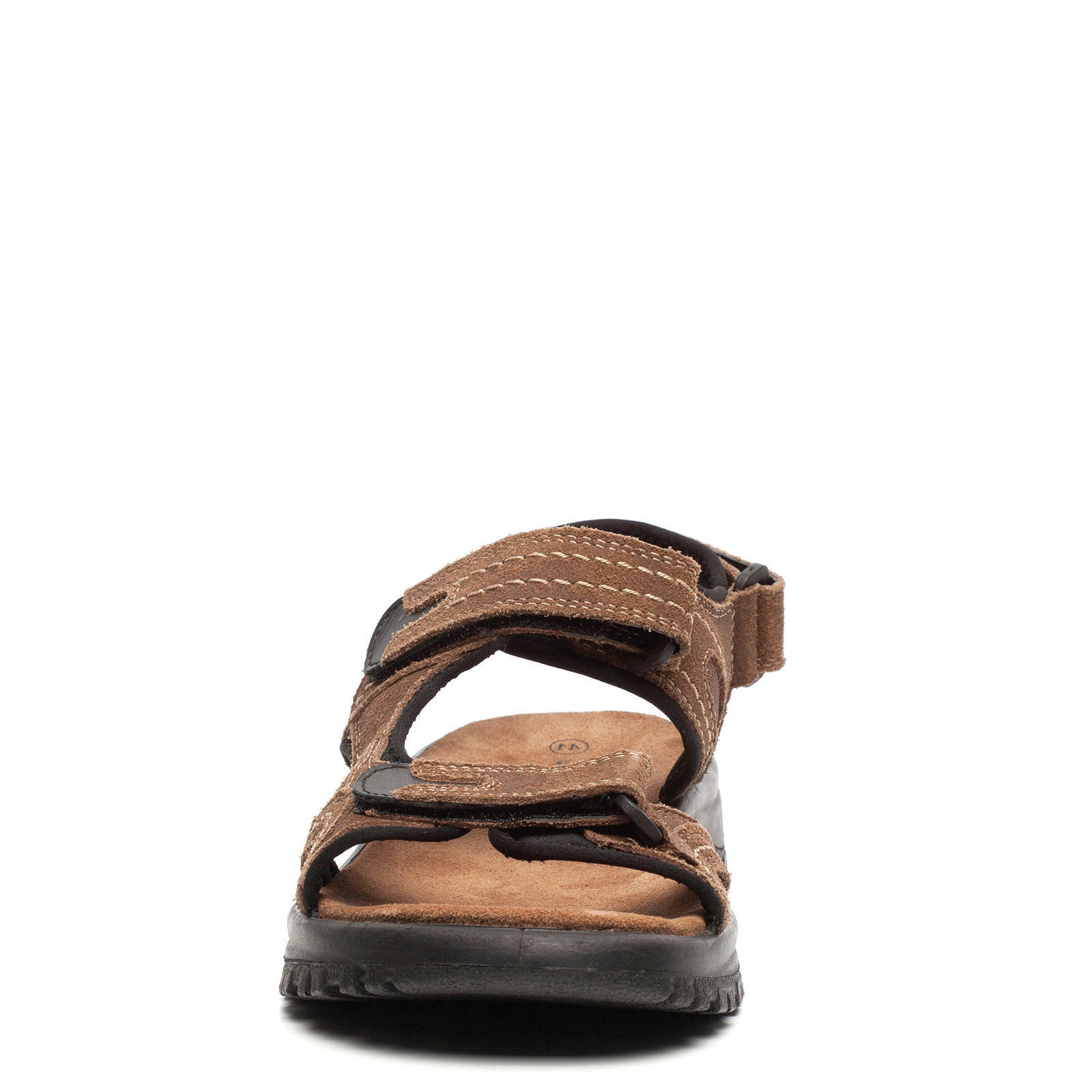 scapino heren slippers