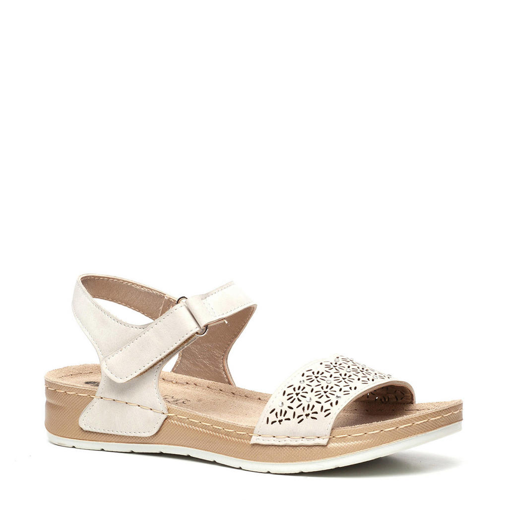 Strandschoenen dames online kopen | Bestel bij Strandschoenen dames online kopen | Bestel bij