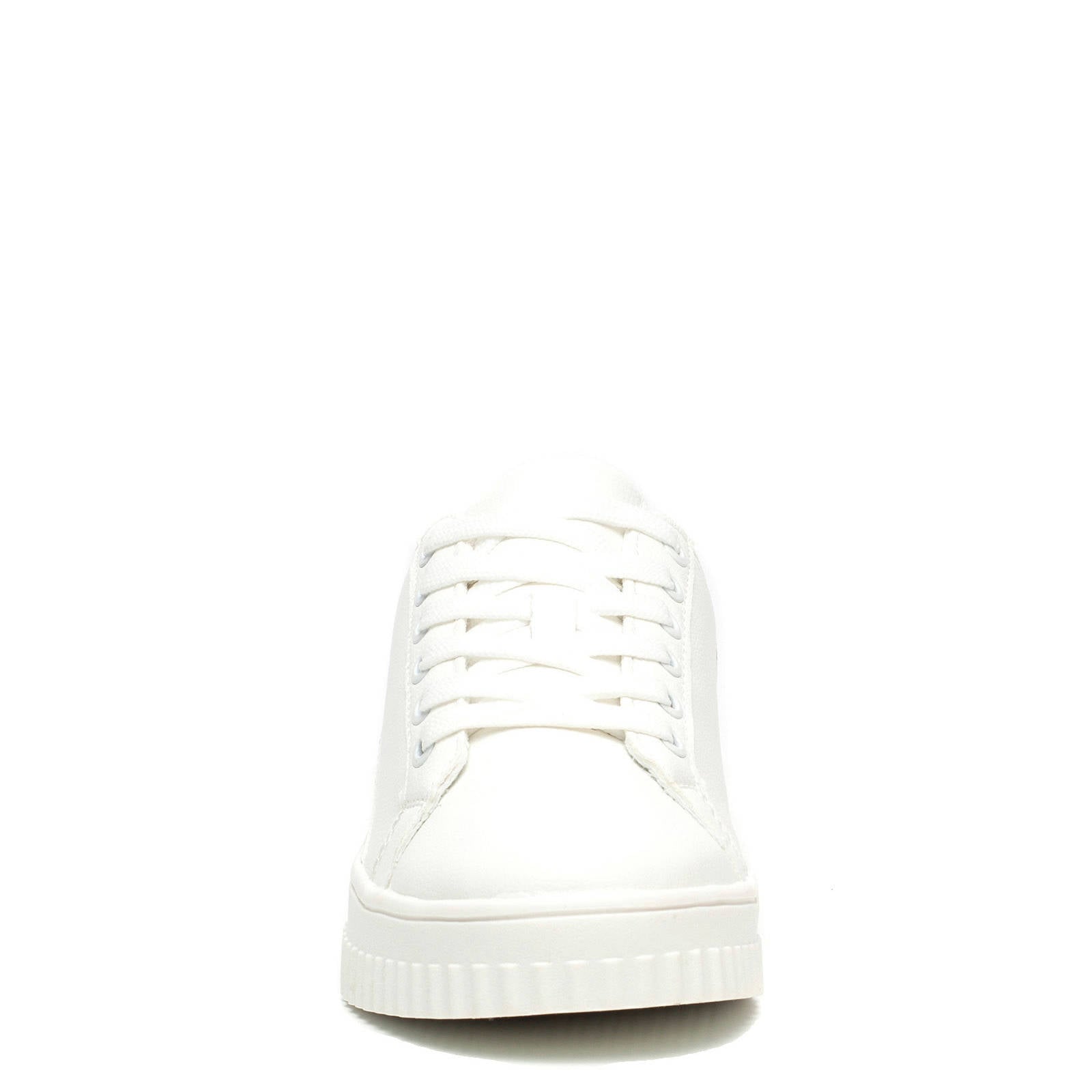 Scapino sneakers wit/panterprint | wehkamp