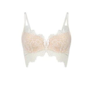 lingerie
