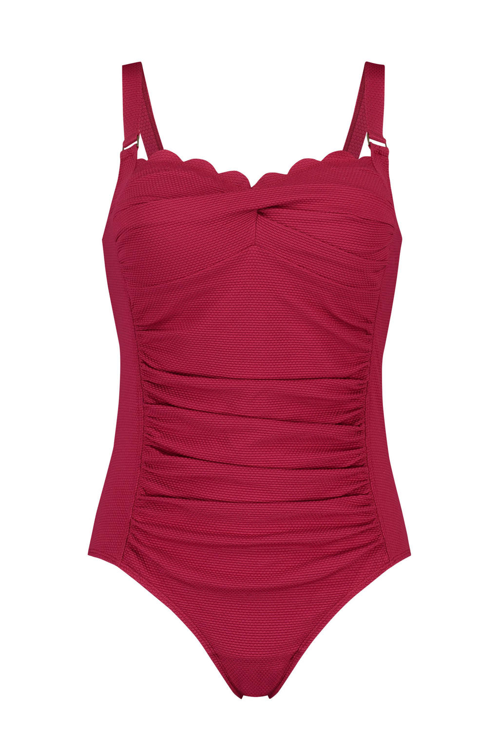 Persuasif Baie arrivée maillot de bain une piece hunkemoller Ménagerie Snazzy Bu Persuasif Baie arrivée maillot de bain une piece hunkemoller Ménagerie Snazzy Bu