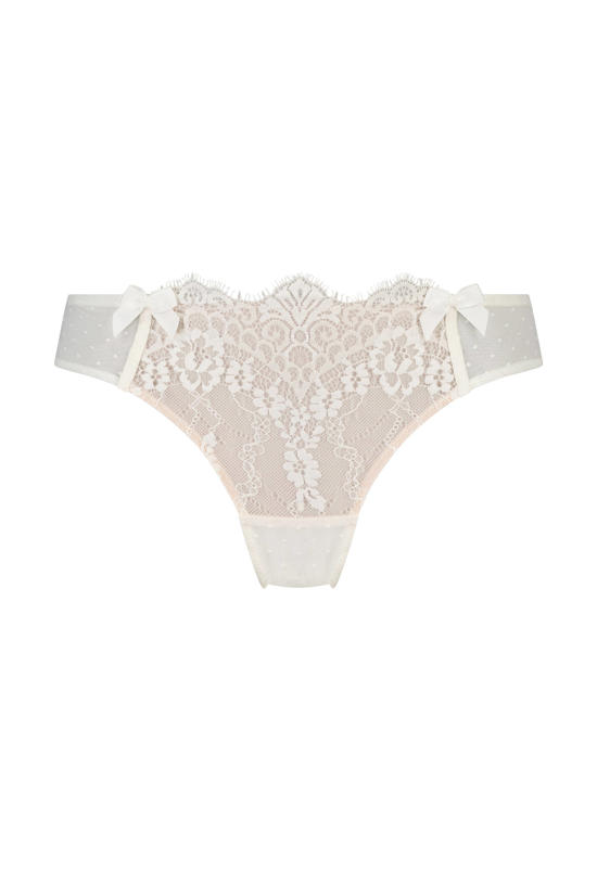 Hunkemöller grote maten onderbroeken dames