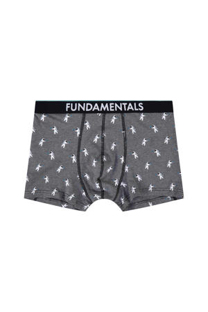 boxershort