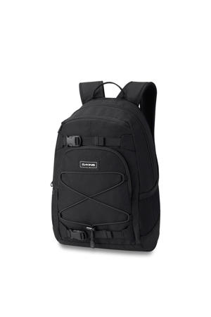 Grom 13L rugzak