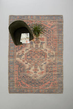 vloerkleed Lider (230x160 cm)