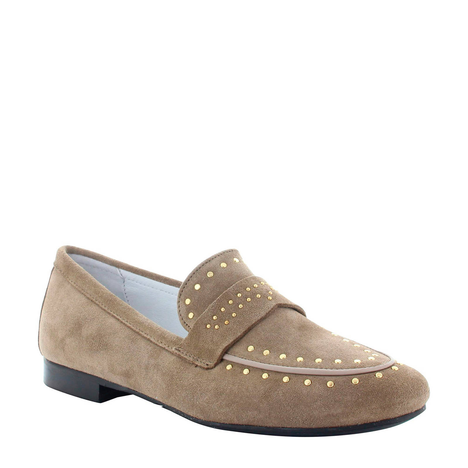 tango shoes loafers