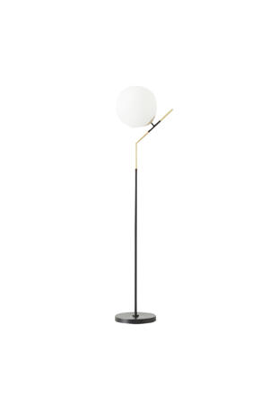 vloerlamp