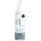 NAÏF Baby & Kids haarlotion - 150 ml