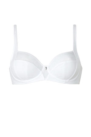 beugelbh True Shape Sensation wit