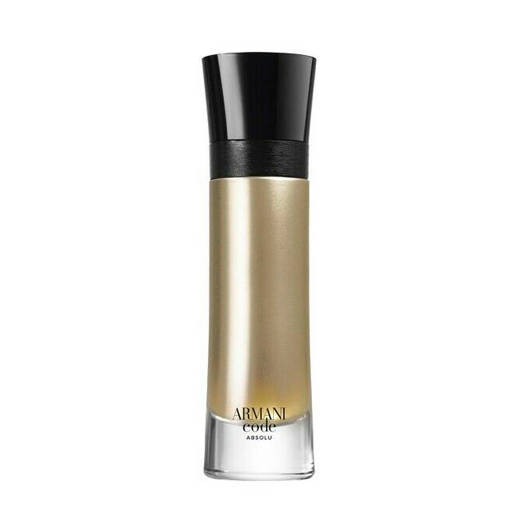 Armani Code Absolu eau de parfum - 60 ml