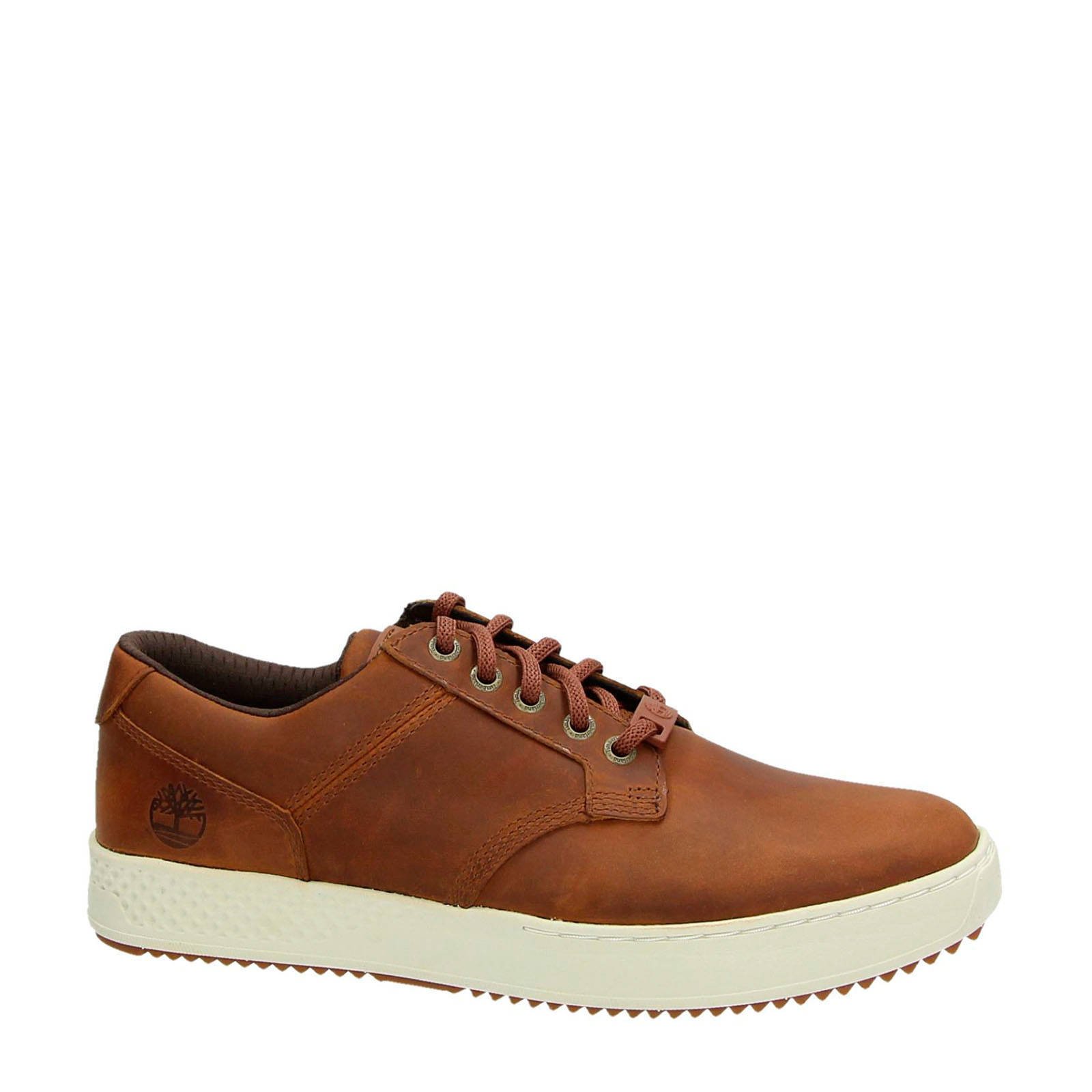 Timberland cityroam online oxford