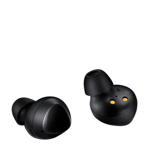 Galaxy Buds draadloze hoofdtelefoon