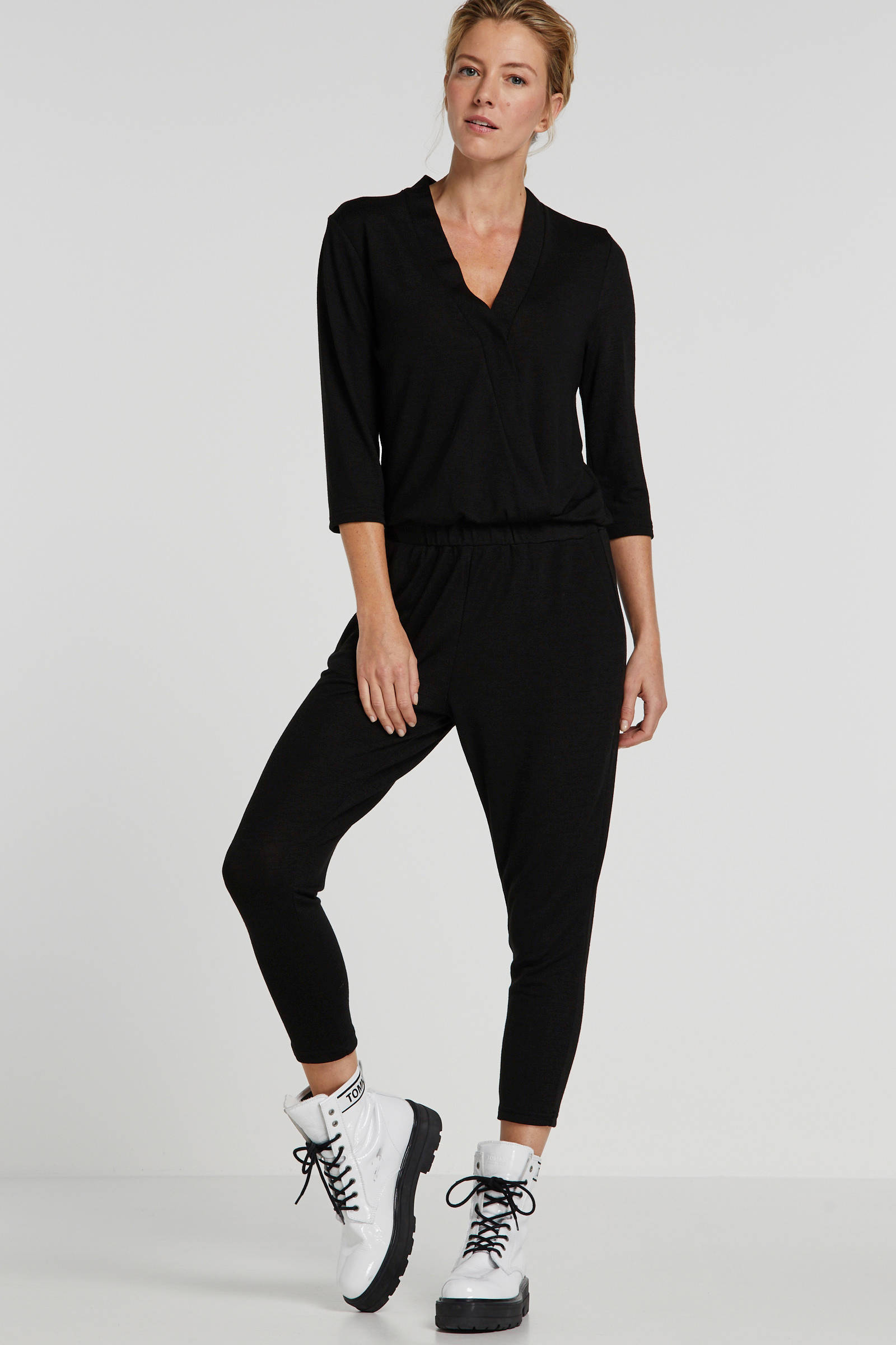 freequent jumpsuit