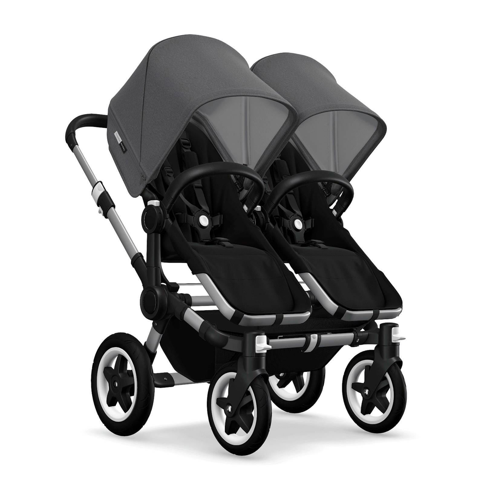 bugaboo donkey kinderwagen