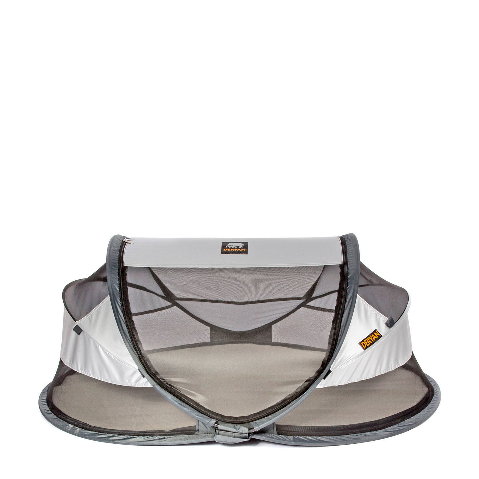 deryan baby luxe 2019